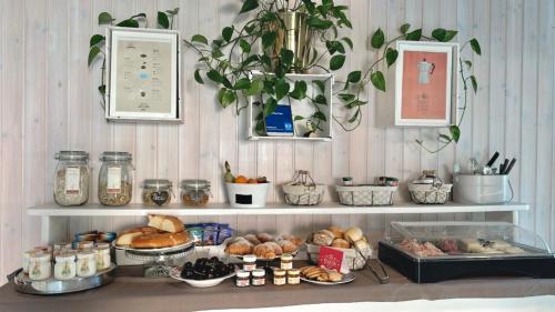 Vignola Bed & Breakfast | Cozy B&B La Dolce Casa on Beautiful Lake Como