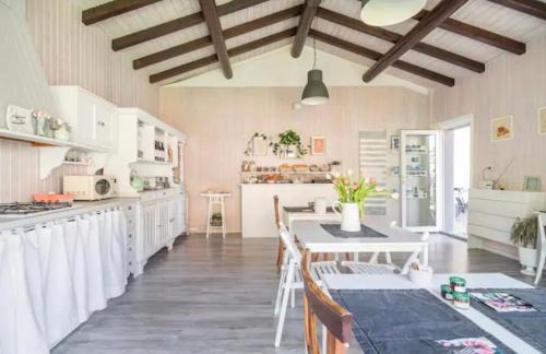 Vignola Bed & Breakfast | Cozy B&B La Dolce Casa on Beautiful Lake Como