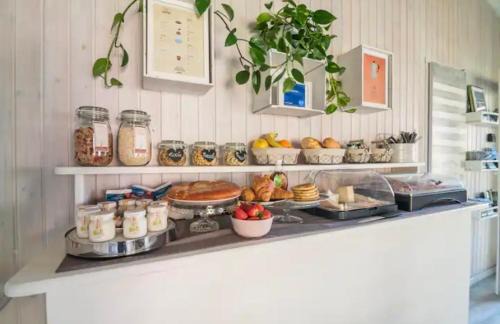 Vignola Bed & Breakfast | Cozy B&B La Dolce Casa on Beautiful Lake Como