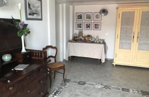Lugo Bed & Breakfast | Top-Rated B&B La Dolce Riva with Family-Friendly Amenities