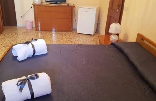 Luogo Grande Bed & Breakfast | Welcoming B&B La Dolce Siesta with Spa and Dining Options