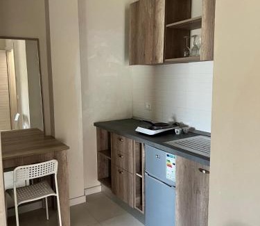 Lido di Campomarino Bed & Breakfast | Discover Comfort at B&B La Dolce Vita: Pet Friendly & Breakfast