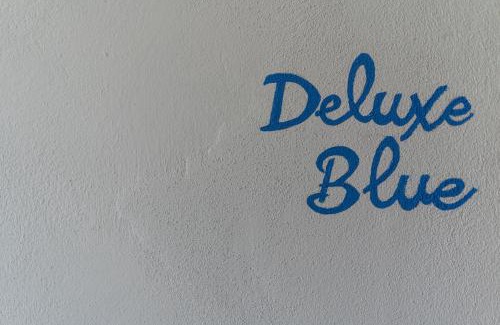 Ricco del Golfo di Spezia Bed & Breakfast | Pet Friendly B&B La Fontanella with Ocean View & Spa