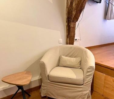 Wavre Bed & Breakfast | Family-Friendly Retreat at B&B La Ferme de l'Hosté
