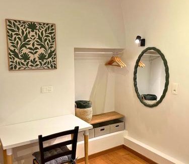 Wavre Bed & Breakfast | Family-Friendly Retreat at B&B La Ferme de l'Hosté