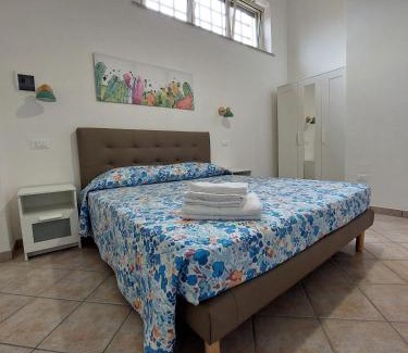 Scilla Bed & Breakfast | Oceanfront B&B La Filanda: Rated 9/10 with Ocean Views