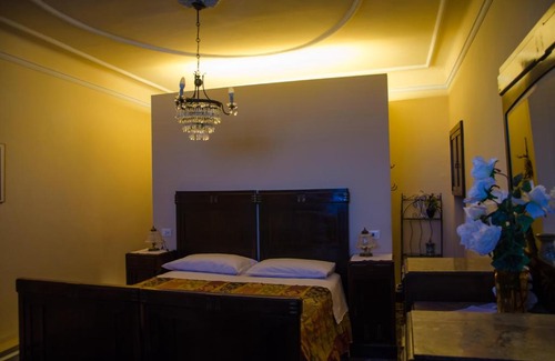 Vaprio d'Adda Bed & Breakfast | Discover B&B La Finestra sul Fiume: Pet & Child Friendly Stay
