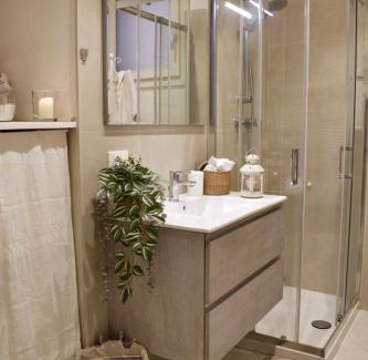 Massa Bed & Breakfast | B&B La Foglia Verde