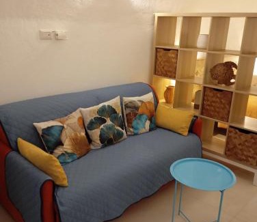 Mattinata Bed & Breakfast | Highly Rated B&B La Fontana - Perfect for Families