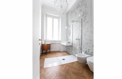 Acquabella Bed & Breakfast | Discover B&B La Foresteria: Pool, Spa & Breakfast Await