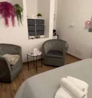Comacchio Bed & Breakfast | Discover B&B La Fortezza: Highly Rated with Hot Tub Access
