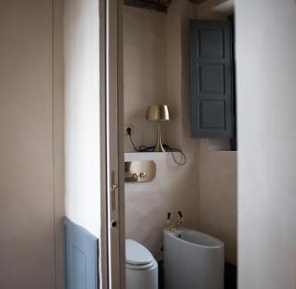 Sarzana Bed & Breakfast | Cozy B&B La Fustaia: Pet-Friendly with Oceanfront Views