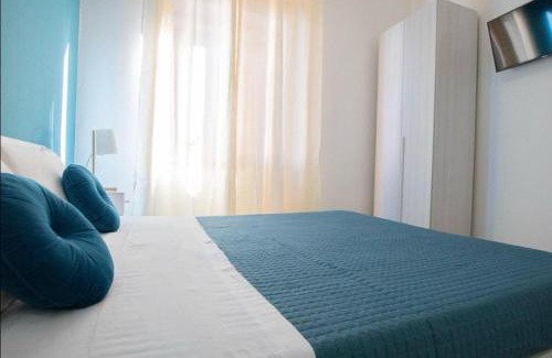 Guspini Bed & Breakfast | Top-Rated B&B La Genuina: Family and Pet-Friendly Stays