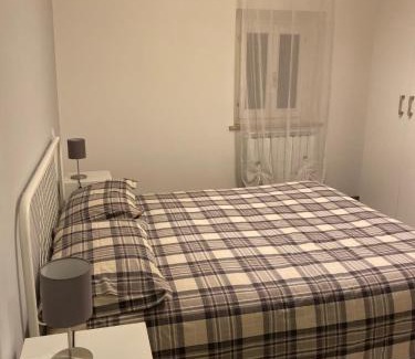 Grancetta Bed & Breakfast | Pet-Friendly B&B La Grancia with Kitchen & High Ratings