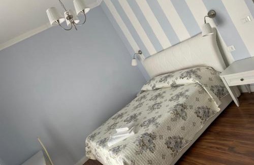 Montesano sulla Marcellana Bed & Breakfast | B&B La Vigna