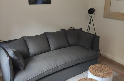 La Massana Bed & Breakfast | Pet-Friendly Getaway at B&B La Lluna - Rated 9.8/10!