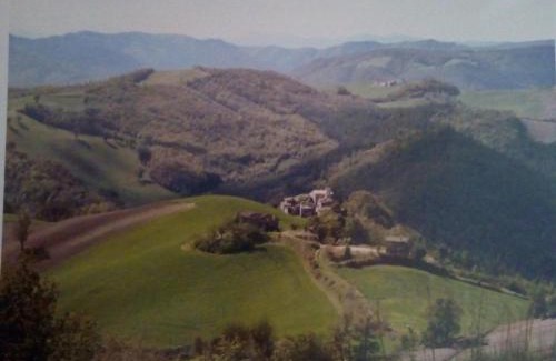 Piandimeleto Bed & Breakfast | Discover B&B La Locanda Di Cavoleto: Pet-Friendly Retreat