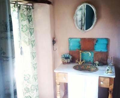 Piandimeleto Bed & Breakfast | Discover B&B La Locanda Di Cavoleto: Pet-Friendly Retreat