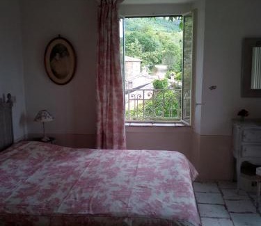 Piandimeleto Bed & Breakfast | Discover B&B La Locanda Di Cavoleto: Pet-Friendly Retreat