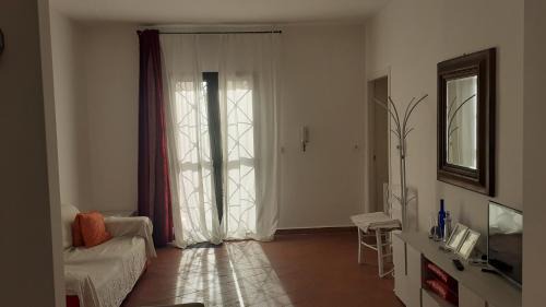 Sant'Anastasia Bed & Breakfast | Experience B&B La Marchesa with Pool & Breakfast Included