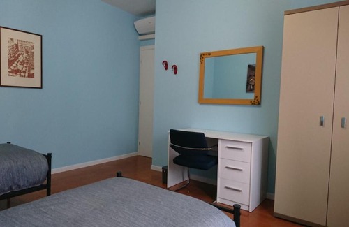 Est Bed & Breakfast | Guest Favorite B&B La Moka Verona with Breakfast Included