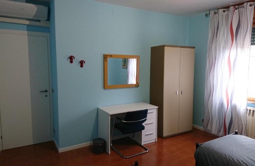 Est Bed & Breakfast | Guest Favorite B&B La Moka Verona with Breakfast Included