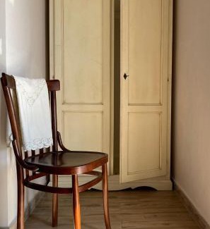 Casal Velino Bed & Breakfast | Highly Rated B&B La Nonnina del Cilento for Family Getaways