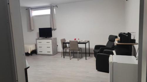 Ardea Bed & Breakfast | Cozy B&B La Pace Ardea: Breakfast Included & Family-Friendly