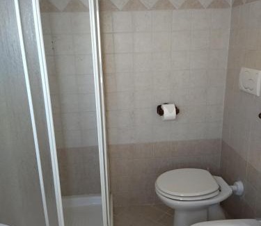 Ardea Bed & Breakfast | Cozy B&B La Pace Ardea: Breakfast Included & Family-Friendly