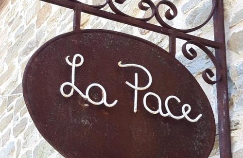 Carpegna House | Top-Rated B&B La Pace with Pool and Family Amenities