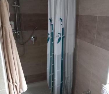 Livorno Ferraris House | B&B La Pace
