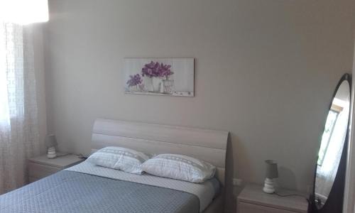 Ruvo di Puglia Bed & Breakfast | Comfortable Stay at B&B la Palma with Pet-Friendly Amenities