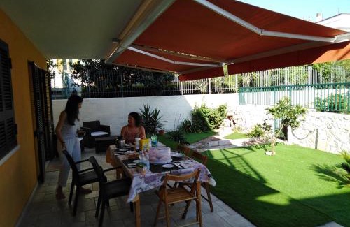 Ruvo di Puglia Bed & Breakfast | Comfortable Stay at B&B la Palma with Pet-Friendly Amenities