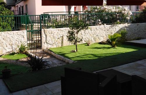Ruvo di Puglia Bed & Breakfast | Comfortable Stay at B&B la Palma with Pet-Friendly Amenities