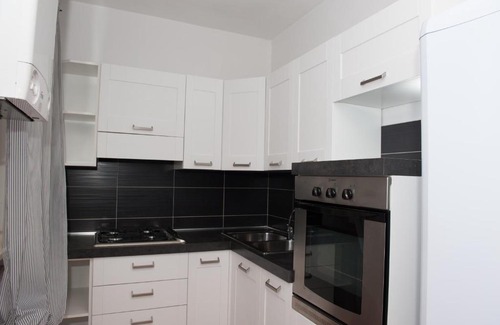Vigevano Bed & Breakfast | Discover B&B La Pellizzera: Family & Pet-Friendly Retreat