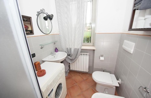 Vigevano Bed & Breakfast | Discover B&B La Pellizzera: Family & Pet-Friendly Retreat