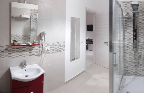 Giffoni sei Casali House | Discover B&B La Perla dei Casali: A Family-Friendly Retreat