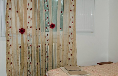 Casa Ottani Villa | Cozy B&B La Piccola Oasi with Pool and Family Amenities