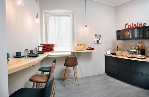 Province of Messina Bed & Breakfast | Pet-Friendly B&B La Pigna with 9/10 Guest Satisfaction