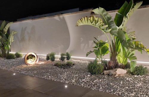 La Strea Bed & Breakfast | Pet-Friendly B&B La Porta sul Mare in Porto Cesareo