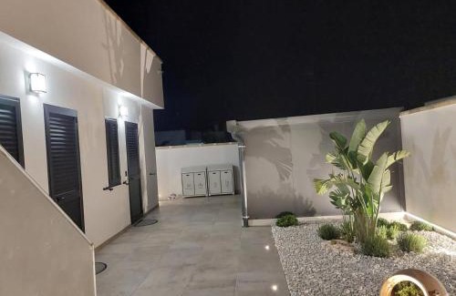 La Strea Bed & Breakfast | Pet-Friendly B&B La Porta sul Mare in Porto Cesareo