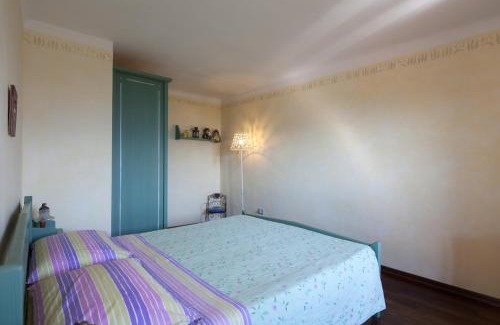 Mulazzo Bed & Breakfast | Experience B&B La Pulce Dorata: Pet-Friendly Getaway