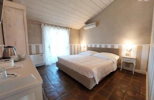 Moncalvo House | Discover La Quercia Rossa: Pool and Breakfast Included!