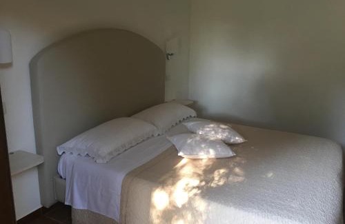 Marina di Puolo Apartment | Oceanfront Oasis at B&B La Quiete - Rated 9.9 by Guests