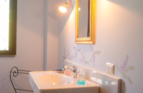 Nicolosi Bed & Breakfast | Discover B&B La Rena Rossa: Spa and Family-Friendly Retreat