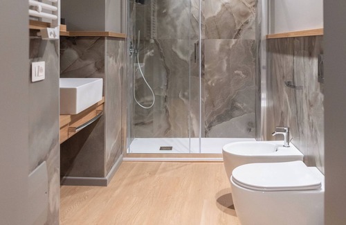 Catania City Centre Bed & Breakfast | B&B La Residenza Del Maestro Catania