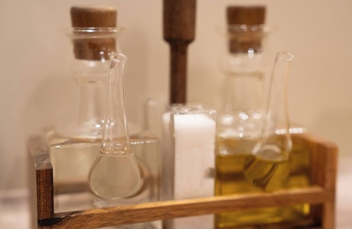 Catania City Centre Bed & Breakfast | B&B La Residenza Del Maestro Catania