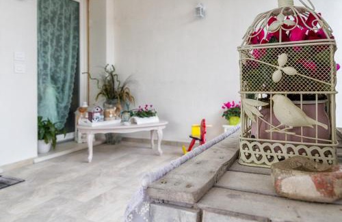 Ponzano Veneto Bed & Breakfast | Exceptional B&B La Rinascita: Family-Friendly with Kitchen