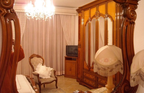 Castro Marina Bed & Breakfast | Guest Rated: B&B La Rosa Antica with Breakfast & Family Perks