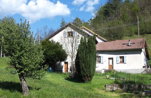 Acquasanta Bed & Breakfast | Discover B&B La Scellana: Pet-Friendly Retreat, 9/10 Rating